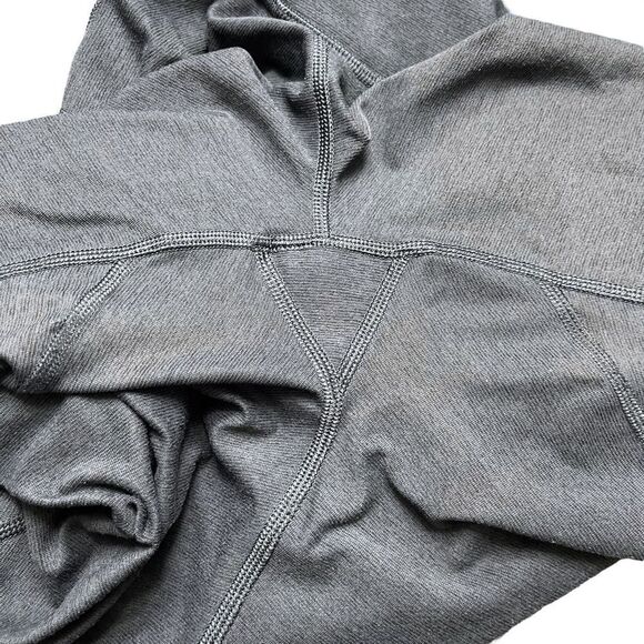 OUTDOOR VOICES 23” Leggings M - Picture 7 of 8